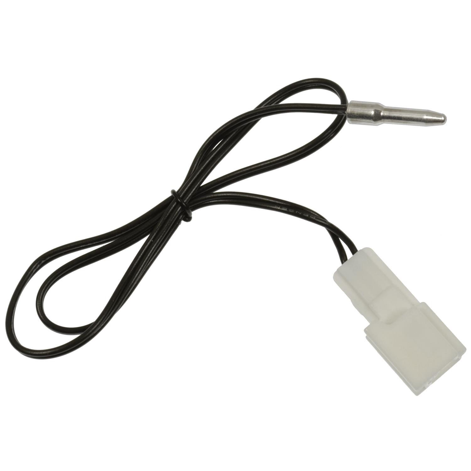 BWD WT5874 - HVAC Heater Core Temperature Sensor BWD WT5874 HVAC Heater Core Temperature Sensor product image 2 of 3