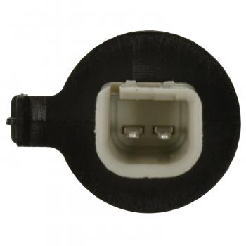 2018 Nissan Rogue HVAC Heater Core Temperature Sensor BWD WT5875 image 3 of 3