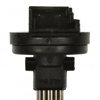 2016 Mercedes-Benz C63 AMG HVAC Heater Core Temperature Sensor BWD WT5876 image 3 of 3