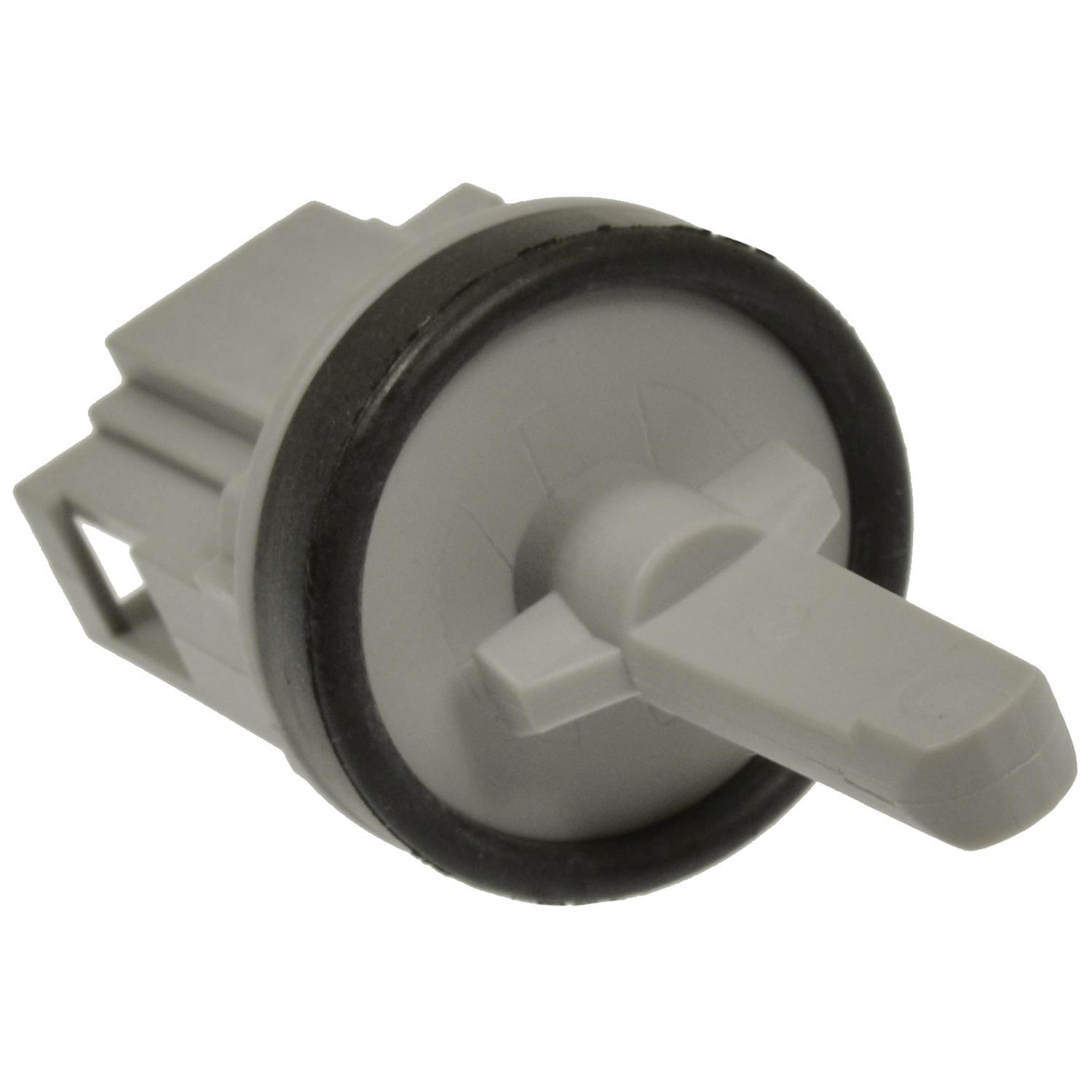 BWD WT5879 - HVAC Heater Core Temperature Sensor BWD WT5879 A/C Evaporator Temperature Sensor product image 1 of 3