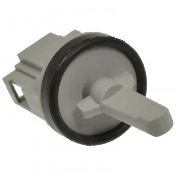 BWD WT5879 product image