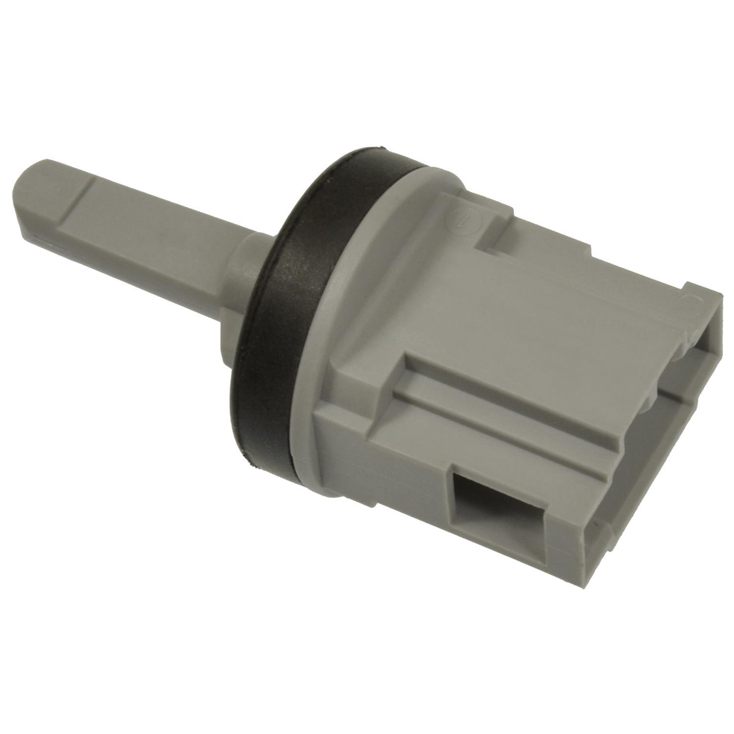 BWD WT5879 - HVAC Heater Core Temperature Sensor BWD WT5879 A/C Evaporator Temperature Sensor product image 2 of 3