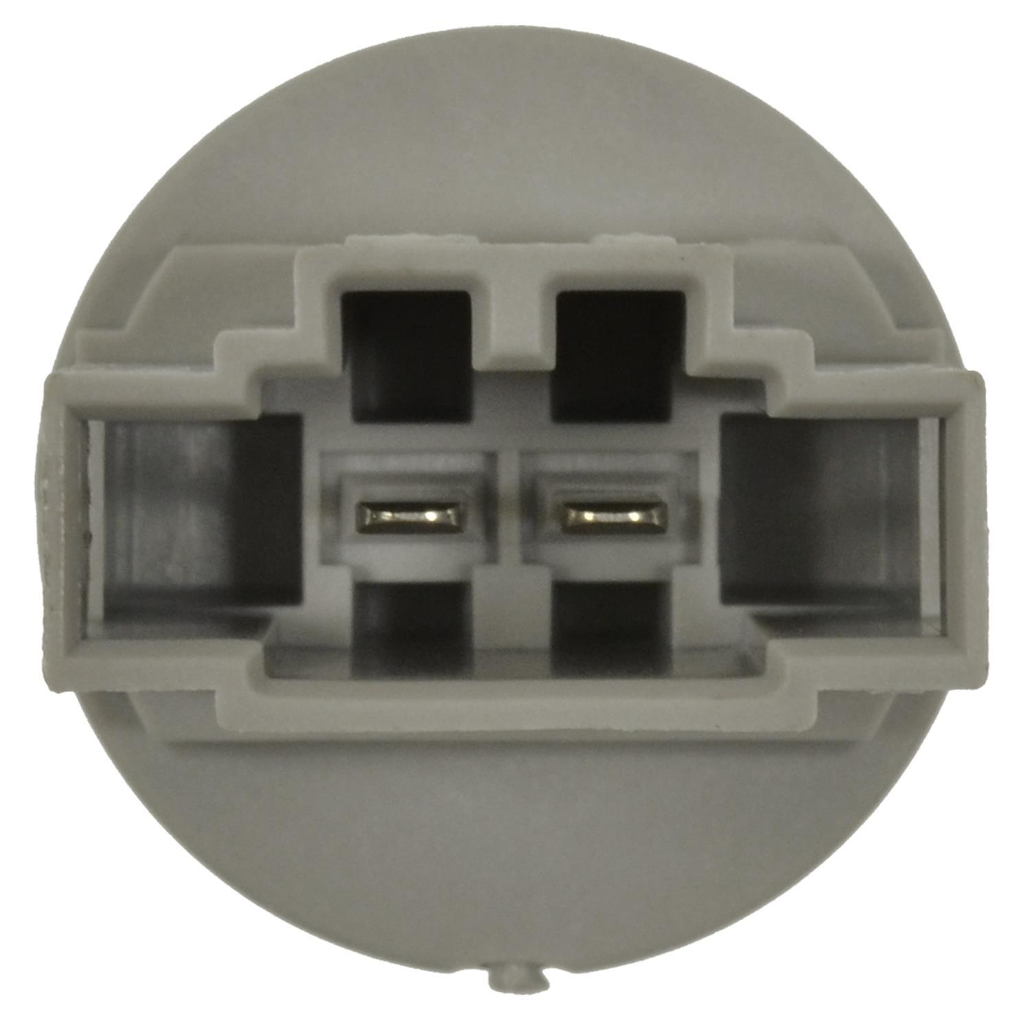 BWD WT5879 - HVAC Heater Core Temperature Sensor BWD WT5879 A/C Evaporator Temperature Sensor product image 3 of 3