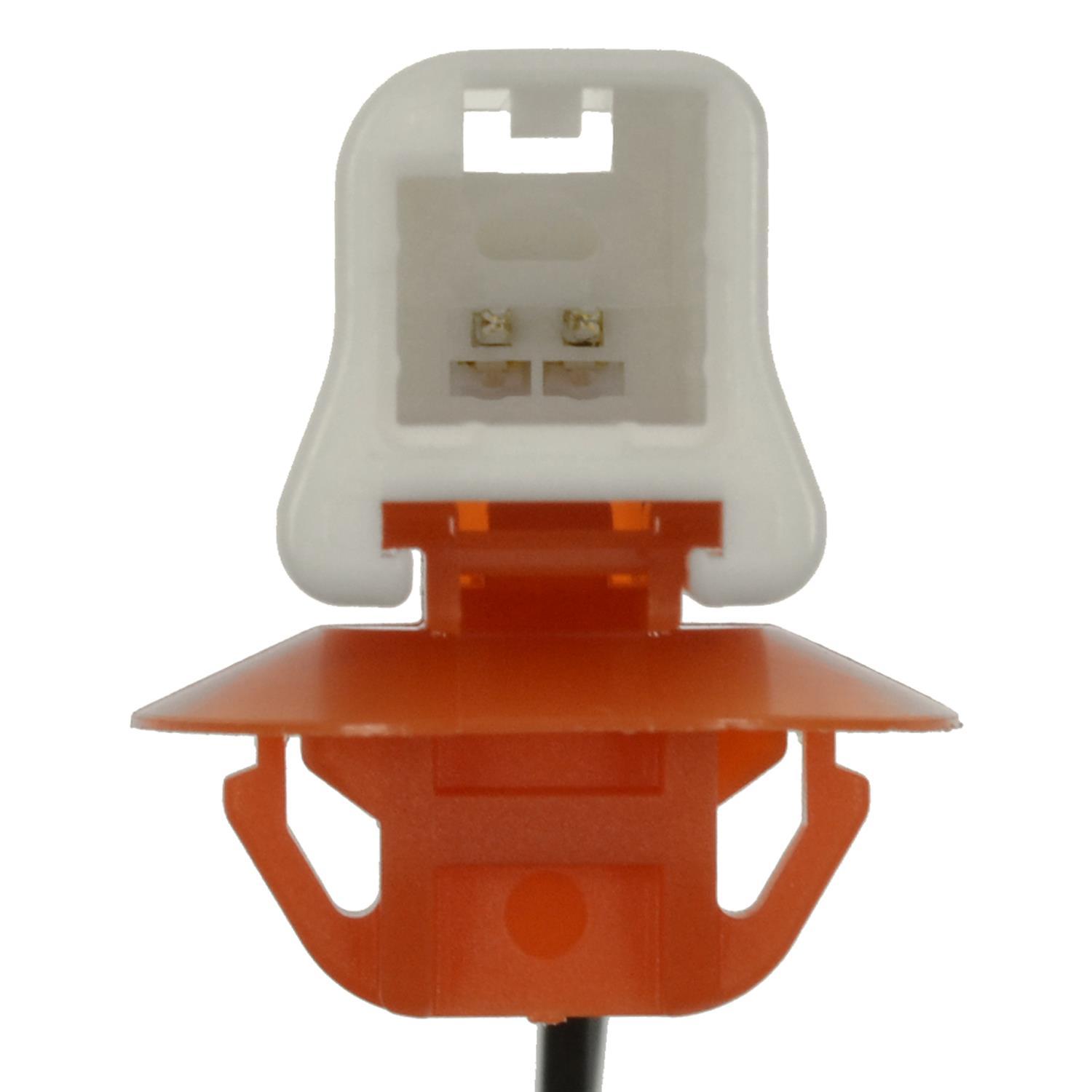 BWD WT5882 HVAC Heater Core Temperature Sensor product image 3 of 3