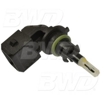 2013 BMW M3 Intake Manifold Temperature Sensor BWD WT5888 image 1 of 3