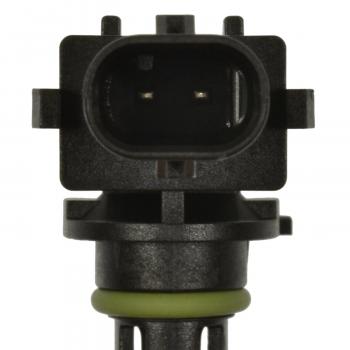 2018 BMW 328d Intake Manifold Temperature Sensor BWD WT5890 image 3 of 3