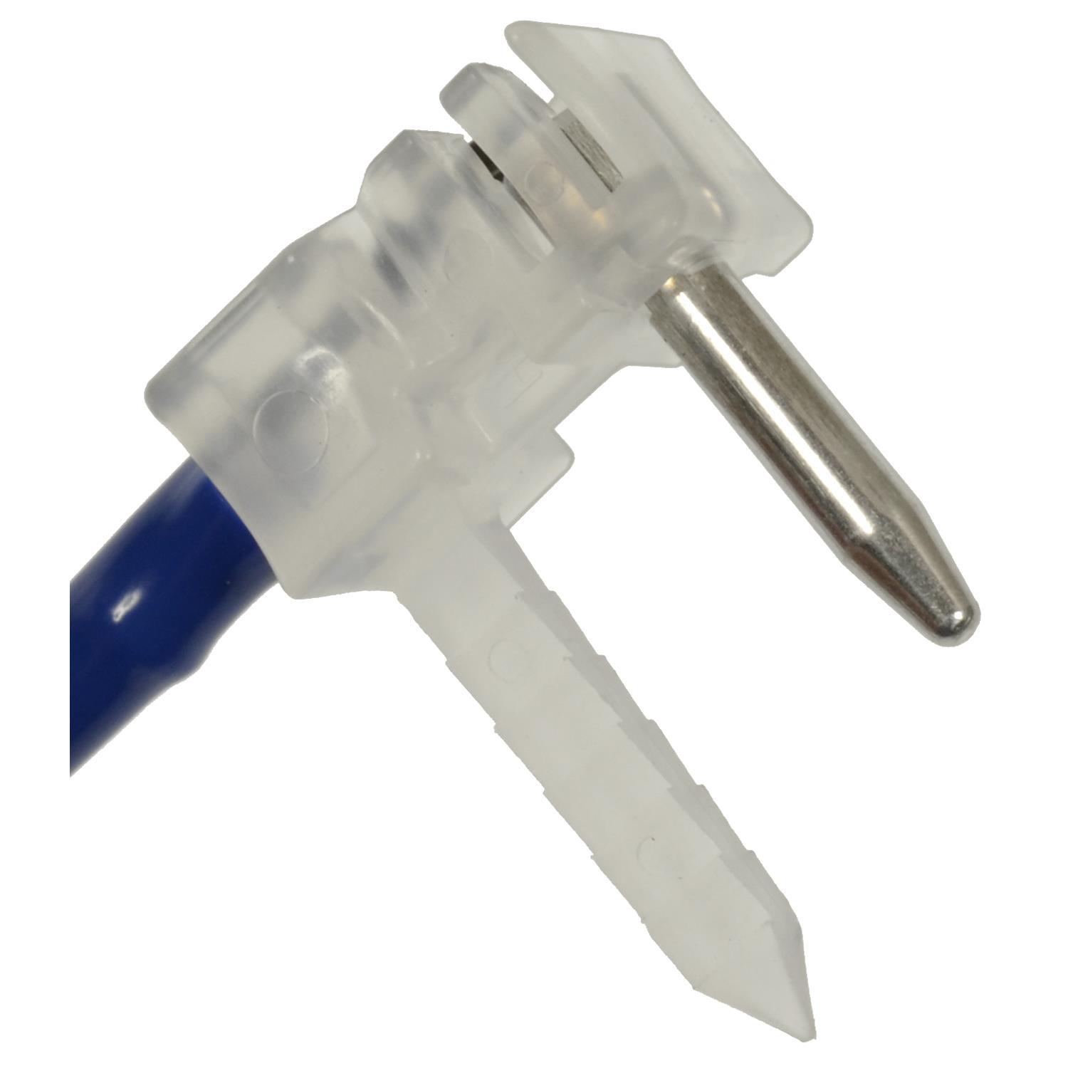 BWD WT5892 - Cabin Air Temperature Sensor BWD WT5892 Cabin Air Temperature Sensor product image 1 of 3