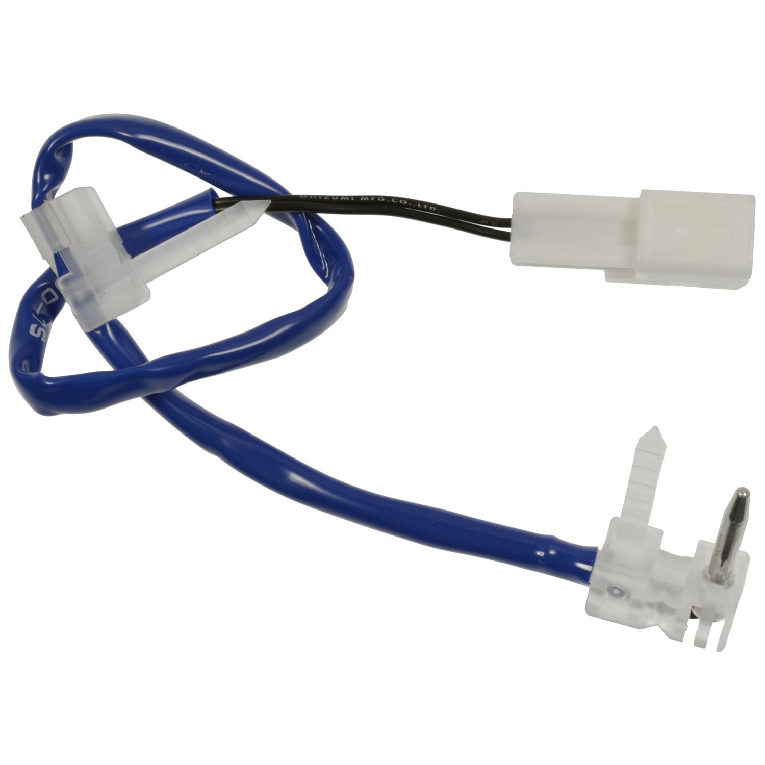 BWD WT5892 - Cabin Air Temperature Sensor BWD WT5892 Cabin Air Temperature Sensor product image 2 of 3