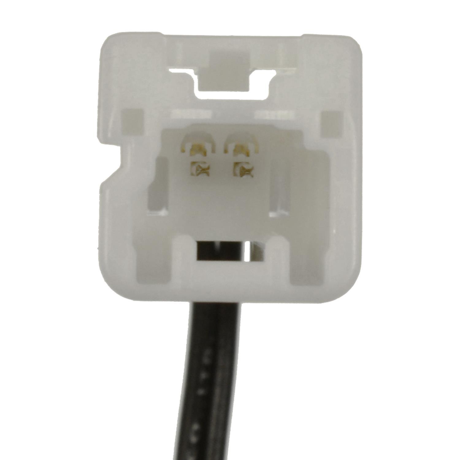 BWD WT5892 - Cabin Air Temperature Sensor BWD WT5892 Cabin Air Temperature Sensor product image 3 of 3