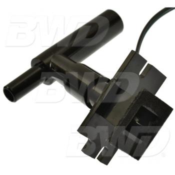 1995 Jeep Grand Cherokee Cabin Air Temperature Sensor