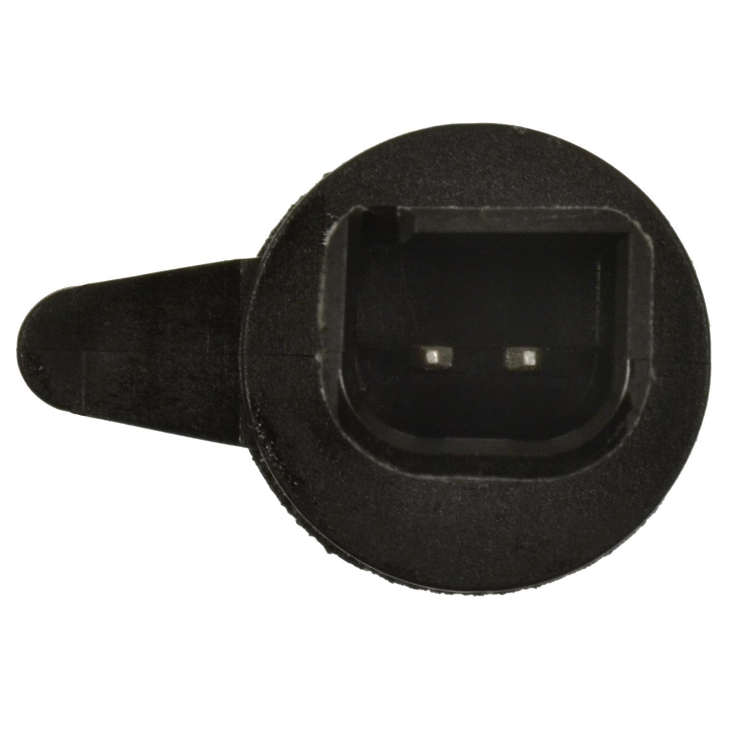 BWD WT5896 - Ambient Air Temperature Sensor BWD WT5896 Ambient Air Temperature Sensor product image 3 of 3