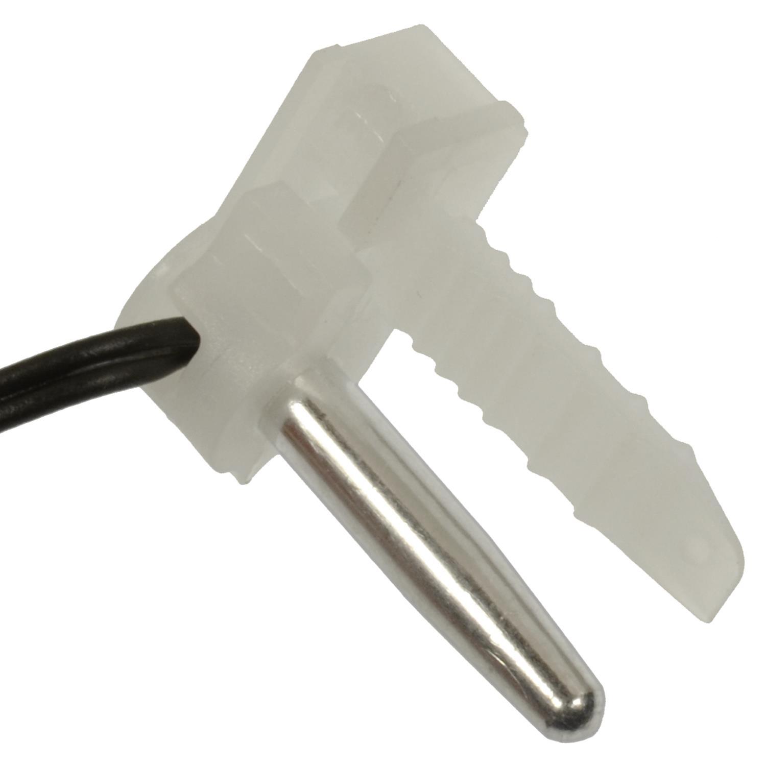 BWD WT5906 - HVAC Heater Core Temperature Sensor BWD WT5906 A/C Evaporator Temperature Sensor product image 1 of 3
