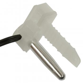 BWD WT5906 product image