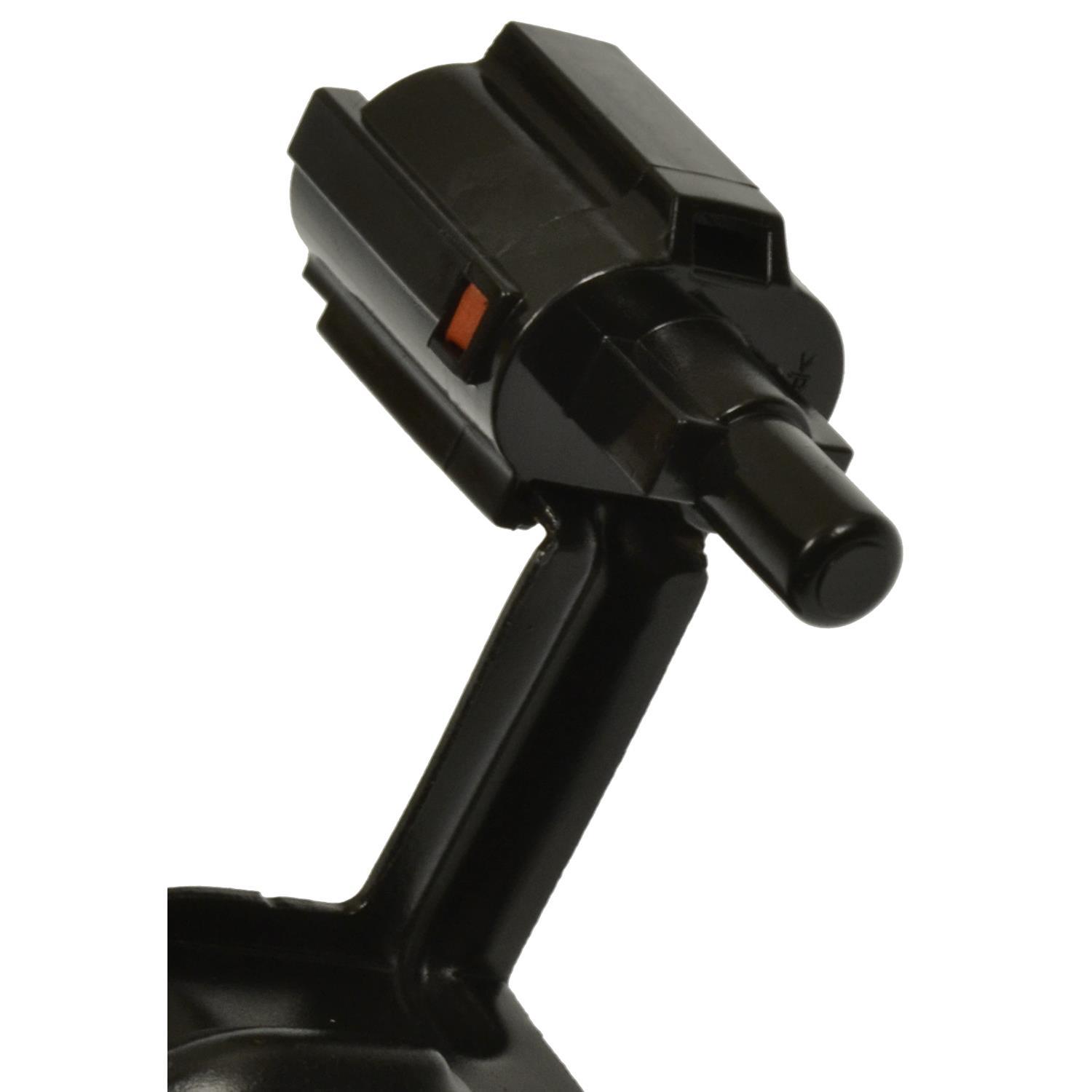 BWD WT5909 - Ambient Air Temperature Sensor BWD WT5909 Ambient Air Temperature Sensor product image 1 of 3