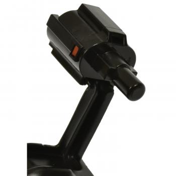 2013 Hyundai Veloster Ambient Air Temperature Sensor BWD WT5909 image 1 of 3