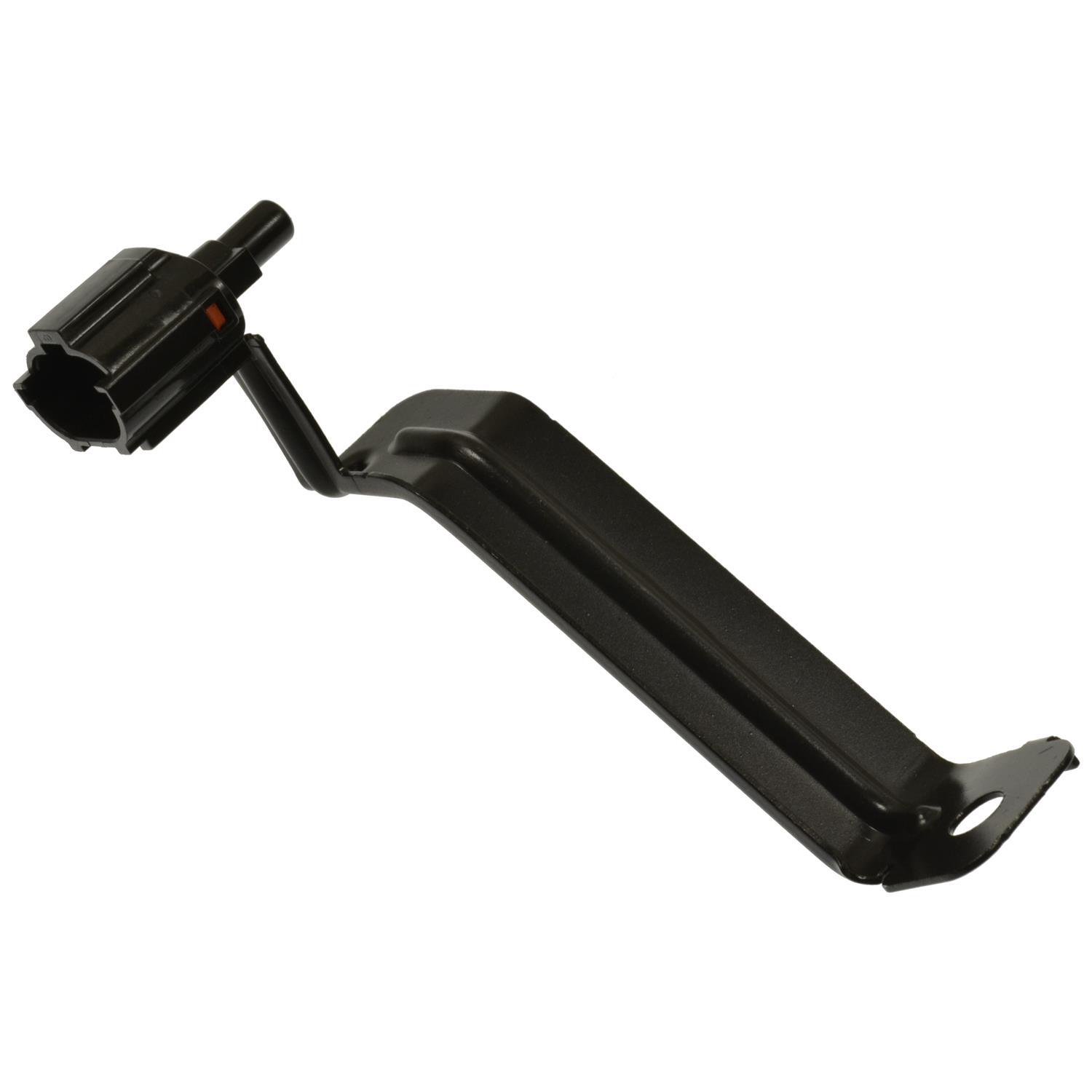 BWD WT5909 - Ambient Air Temperature Sensor BWD WT5909 Ambient Air Temperature Sensor product image 2 of 3
