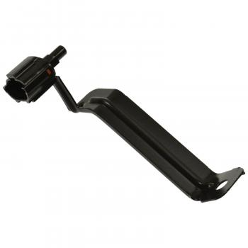 2013 Hyundai Veloster Ambient Air Temperature Sensor BWD WT5909 image 2 of 3