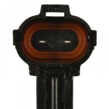 2013 Hyundai Veloster Ambient Air Temperature Sensor BWD WT5909 image 3 of 3