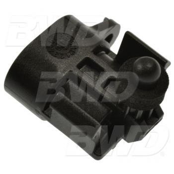 2020 Genesis G80 Ambient Air Temperature Sensor