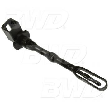 2012 Hyundai Tucson HVAC Heater Core Temperature Sensor