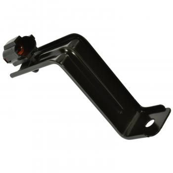 2012 Hyundai Santa Fe Ambient Air Temperature Sensor BWD WT5913 image 2 of 3