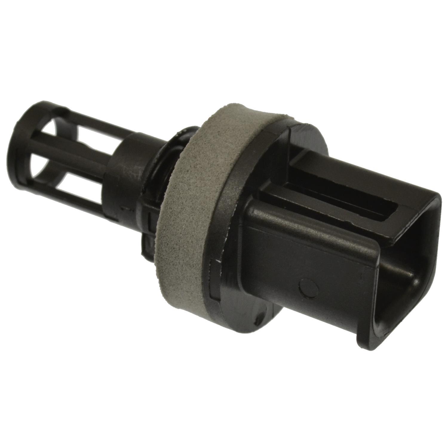BWD WT5914 - Ambient Air Temperature Sensor BWD WT5914 Ambient Air Temperature Sensor product image 2 of 3