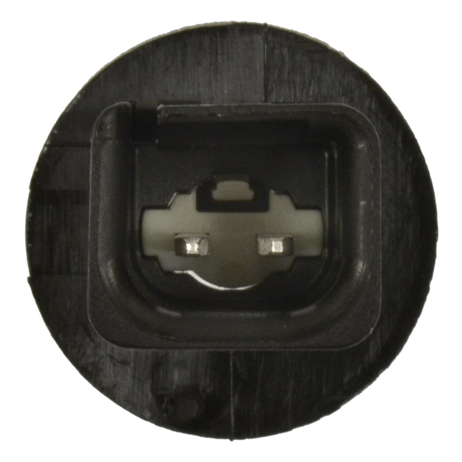 BWD WT5914 - Ambient Air Temperature Sensor BWD WT5914 Ambient Air Temperature Sensor product image 3 of 3