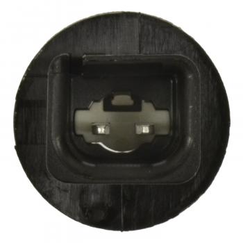2017 Ford GT Cabin Air Temperature Sensor BWD WT5914 image 3 of 3
