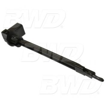 2010 Kia Optima HVAC Heater Core Temperature Sensor BWD WT5916 image 1 of 3