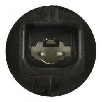 2014 Dodge Durango HVAC Heater Core Temperature Sensor BWD WT5922 image 3 of 3