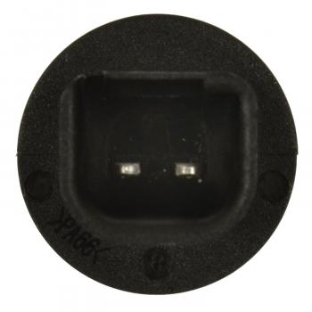 2018 Dodge Durango HVAC Heater Core Temperature Sensor BWD WT5923 image 3 of 3