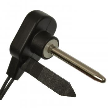 BWD WT5925 product image