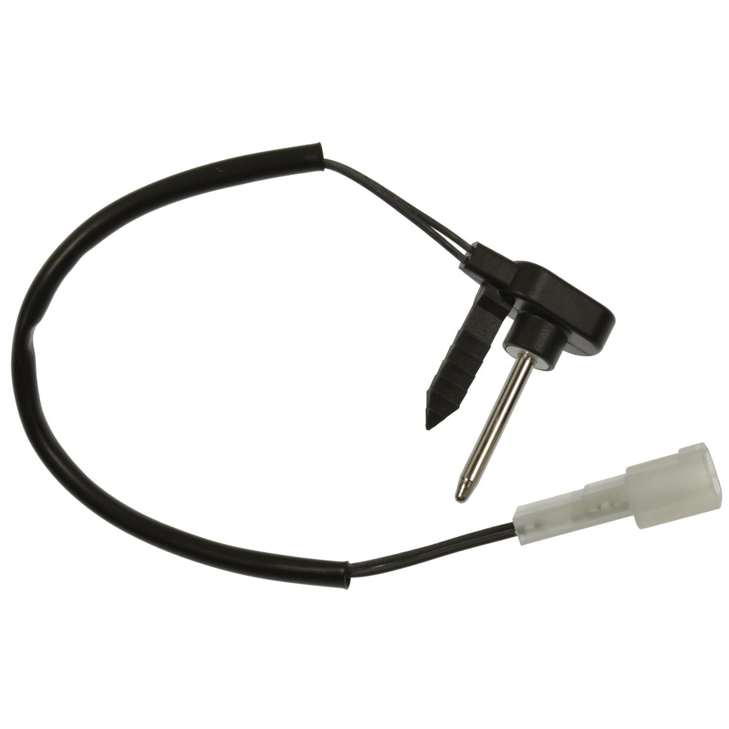 BWD WT5925 - HVAC Heater Core Temperature Sensor BWD WT5925 HVAC Heater Core Temperature Sensor product image 2 of 3