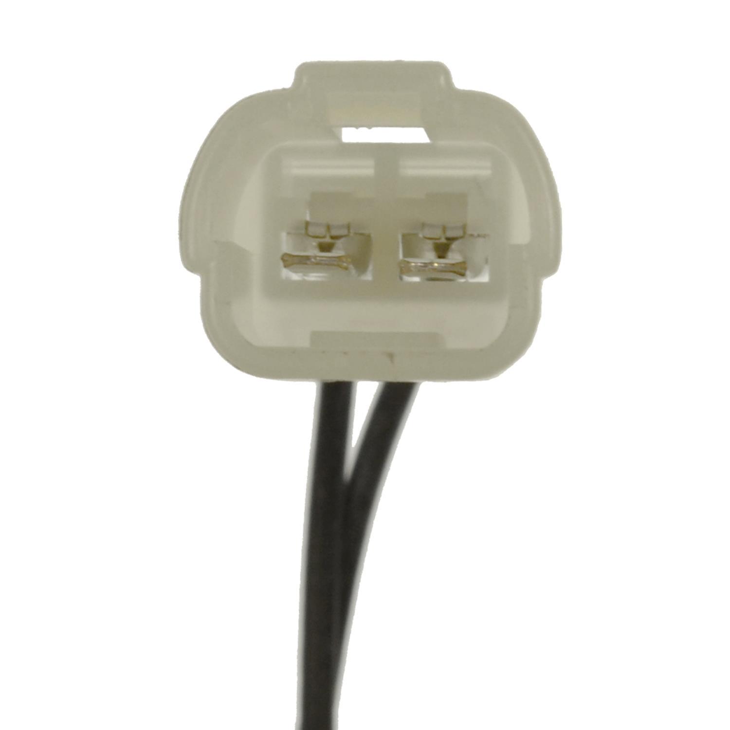 BWD WT5925 - HVAC Heater Core Temperature Sensor BWD WT5925 HVAC Heater Core Temperature Sensor product image 3 of 3