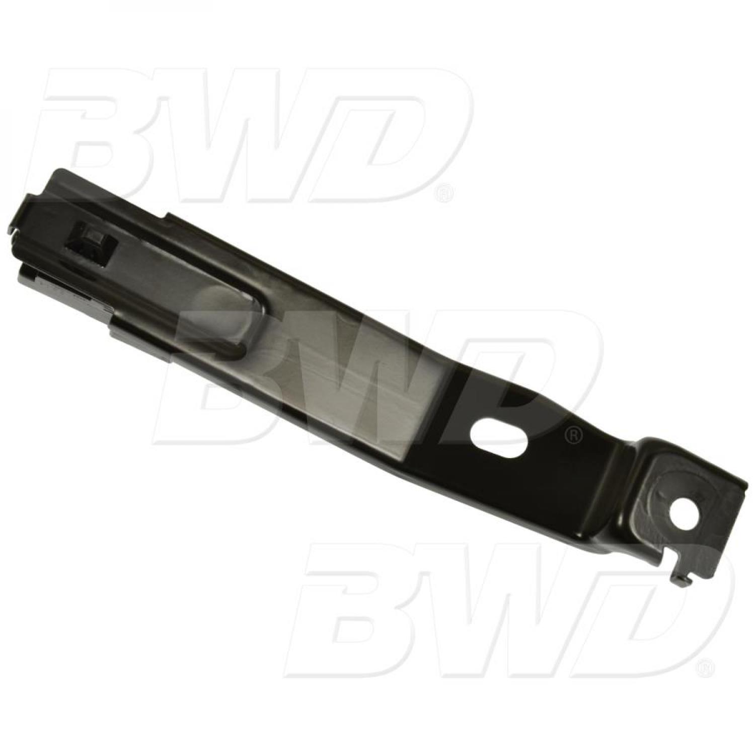 BWD WT5926 Ambient Air Temperature Sensor product image 1 of 6