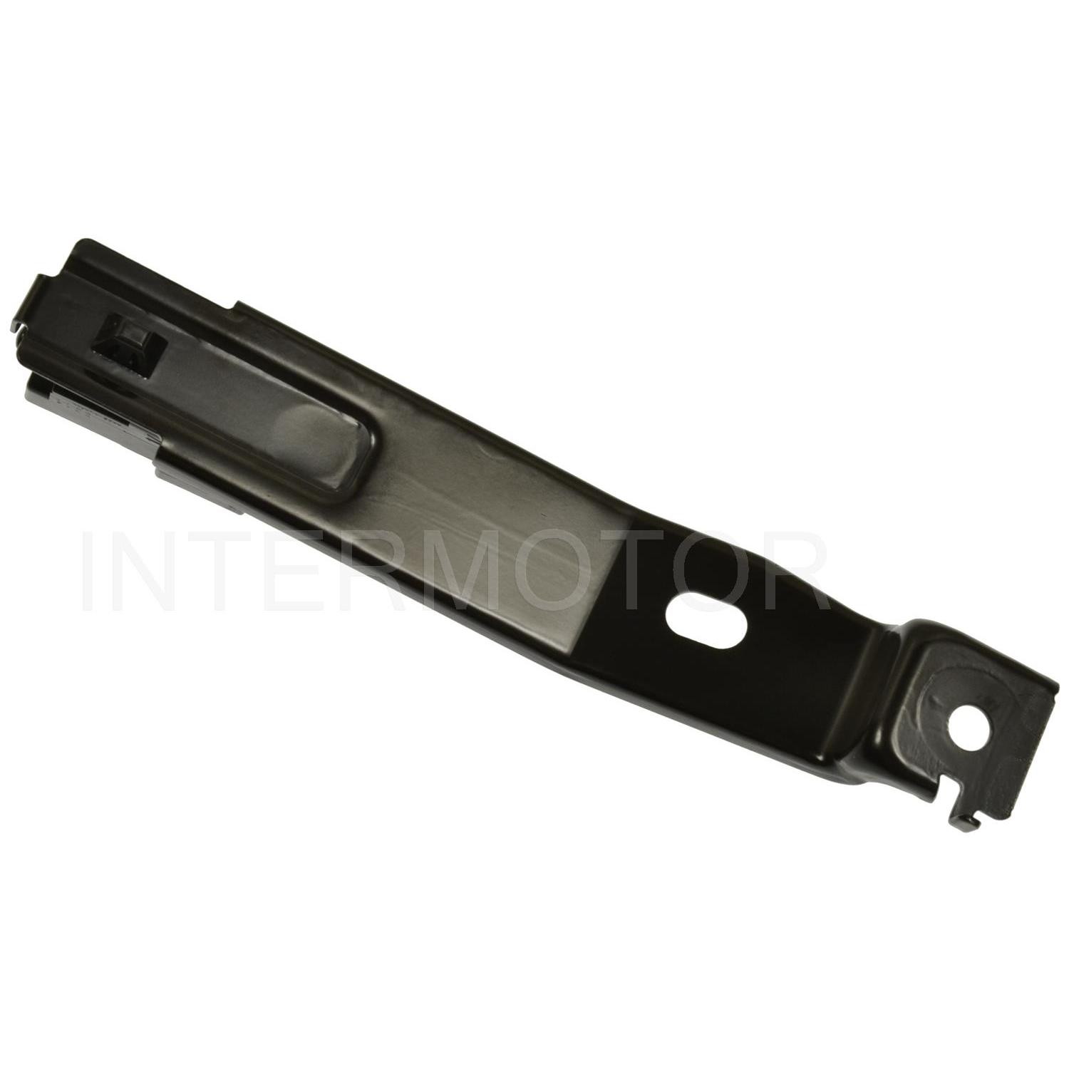 BWD WT5926 Ambient Air Temperature Sensor product image 4 of 6