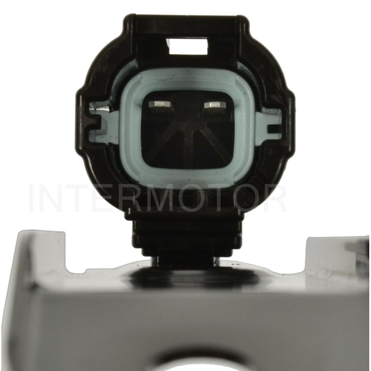 BWD WT5926 Ambient Air Temperature Sensor product image 5 of 6