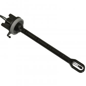 2009 BMW X6 HVAC Heater Core Temperature Sensor