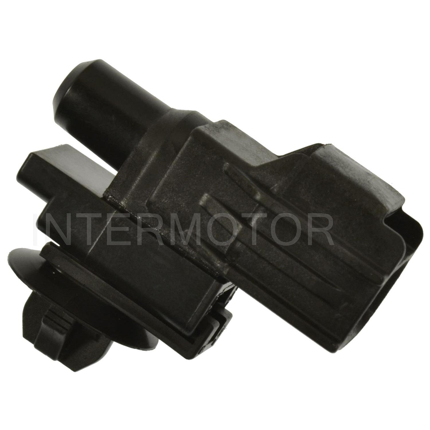 BWD WT5933 - Ambient Air Temperature Sensor BWD WT5933 Ambient Air Temperature Sensor product image 6 of 6