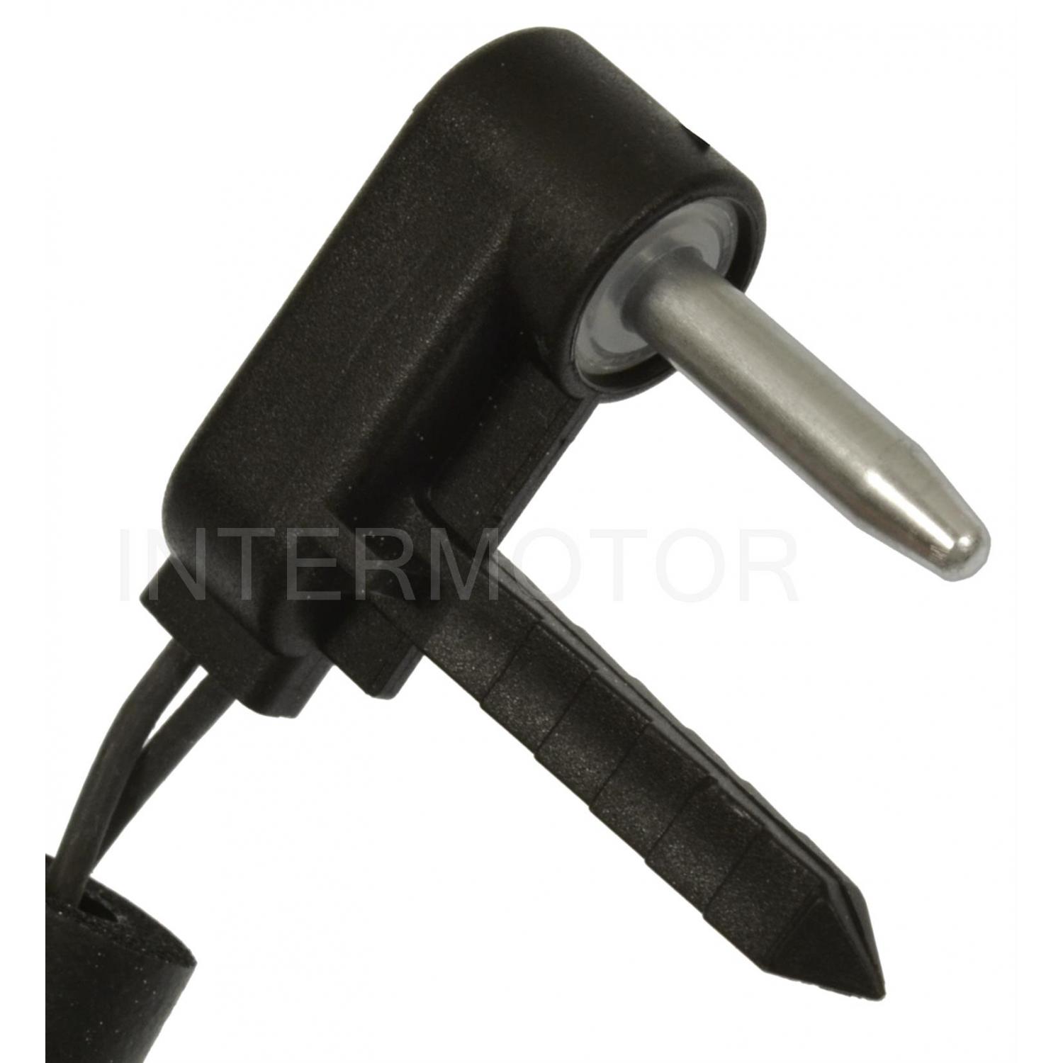 BWD WT5934 - HVAC Heater Core Temperature Sensor BWD WT5934 A/C Evaporator Temperature Sensor product image 4 of 6