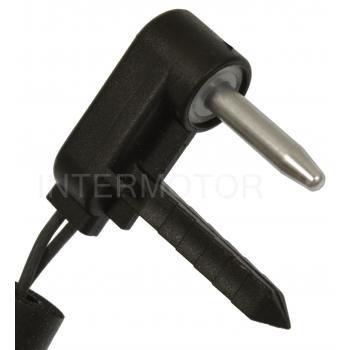 2015 BMW Z4 A/C Evaporator Temperature Sensor BWD WT5934 image 4 of 4