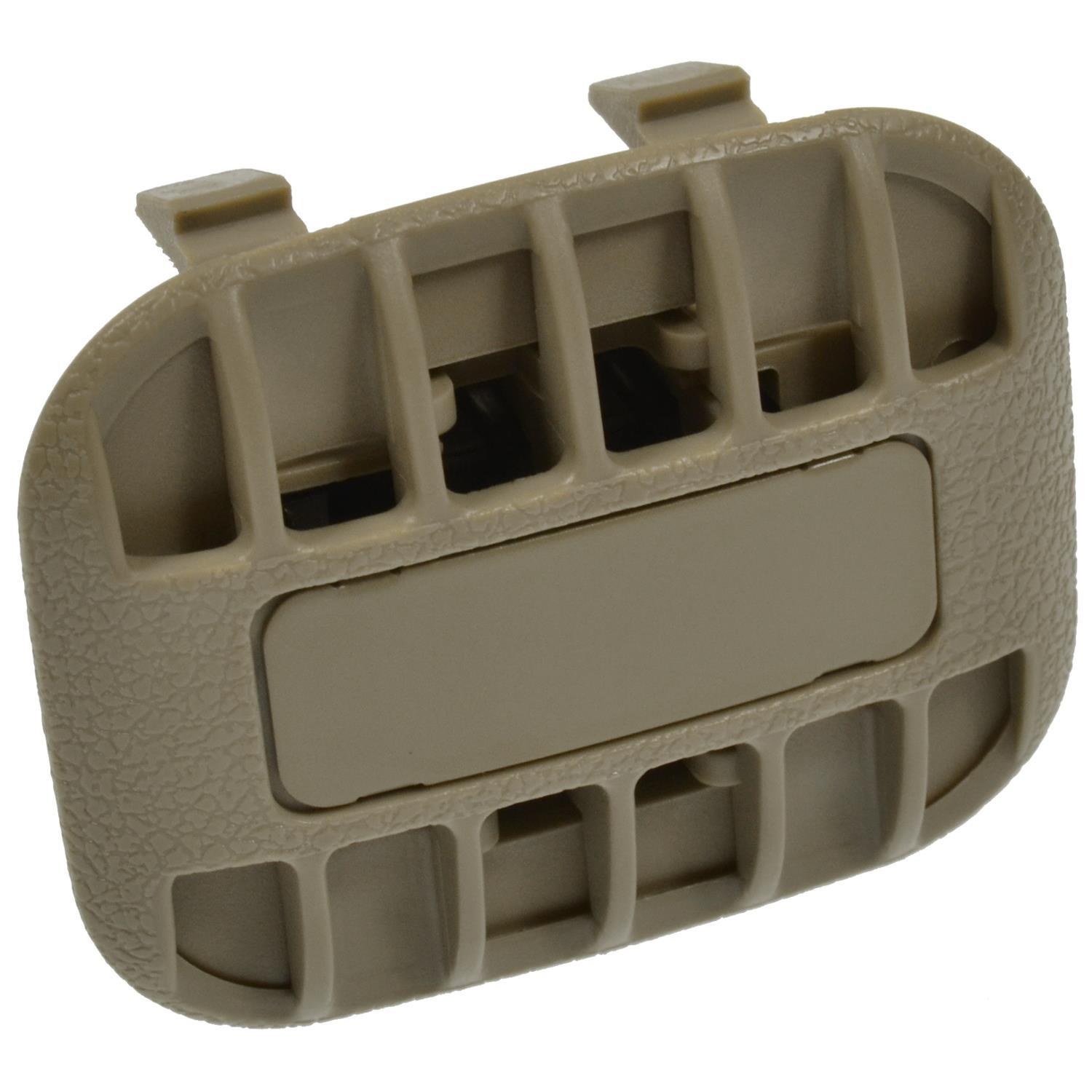 BWD WT5935 - Cabin Air Temperature Sensor BWD WT5935 Cabin Air Temperature Sensor product image 2 of 3