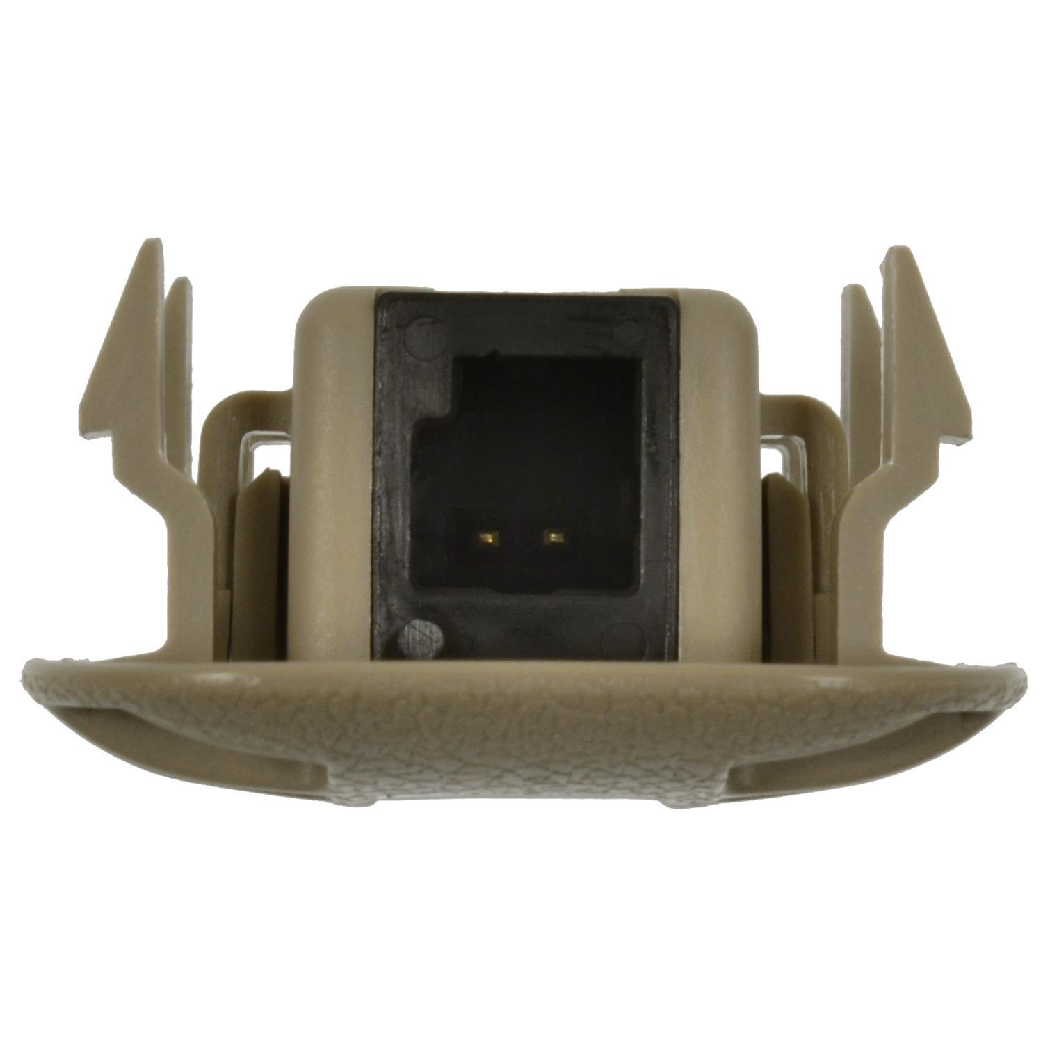 BWD WT5935 - Cabin Air Temperature Sensor BWD WT5935 Cabin Air Temperature Sensor product image 3 of 3