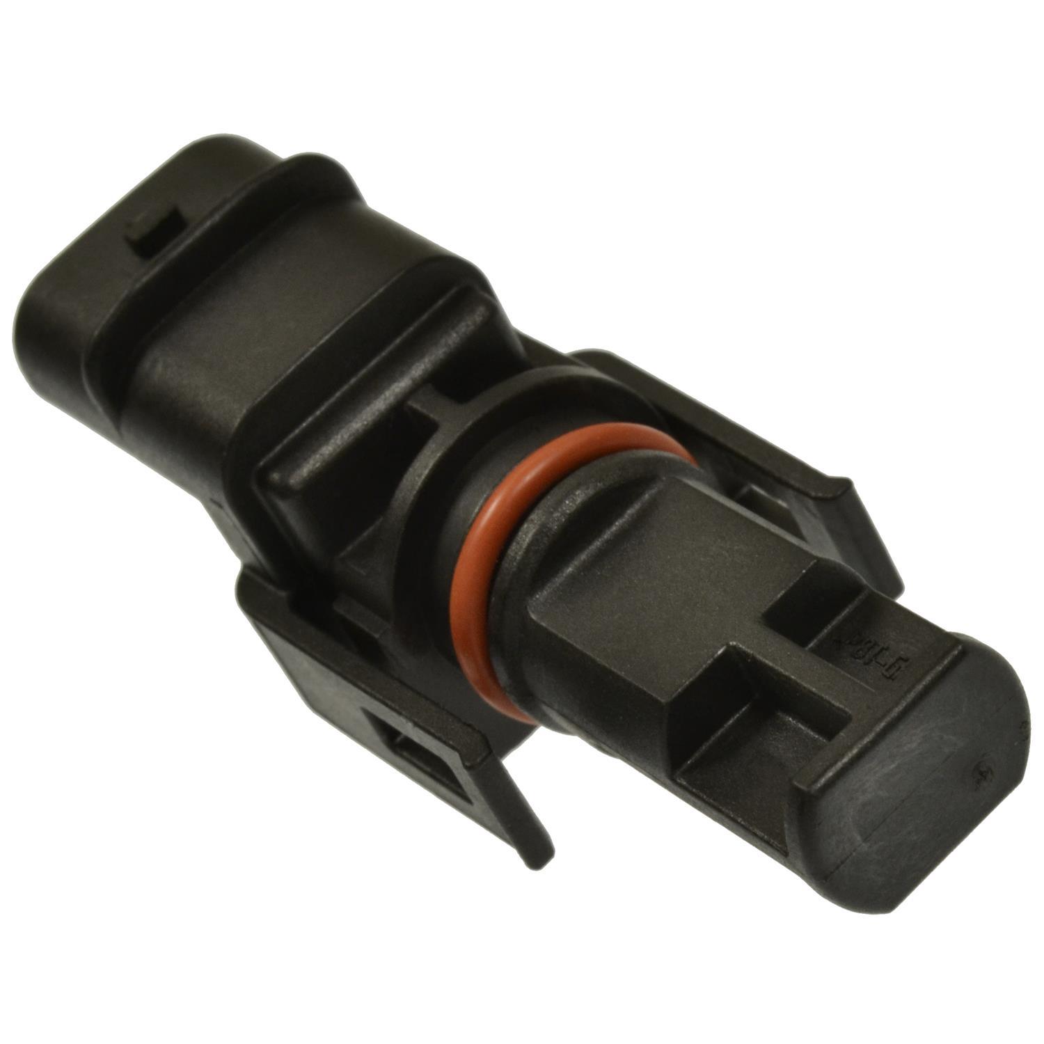 BWD WT5938 - Air Charge Temperature Sensor BWD WT5938 Air Charge Temperature Sensor product image 1 of 3