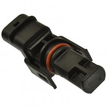 2017 Volkswagen Tiguan Intake Manifold Temperature Sensor BWD WT5938 image 1 of 3