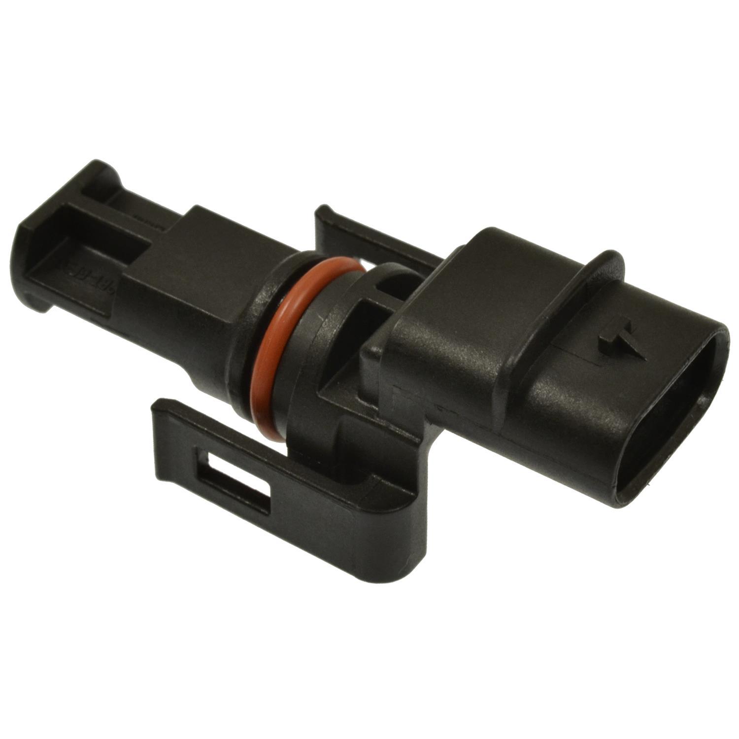BWD WT5938 - Air Charge Temperature Sensor BWD WT5938 Air Charge Temperature Sensor product image 2 of 3