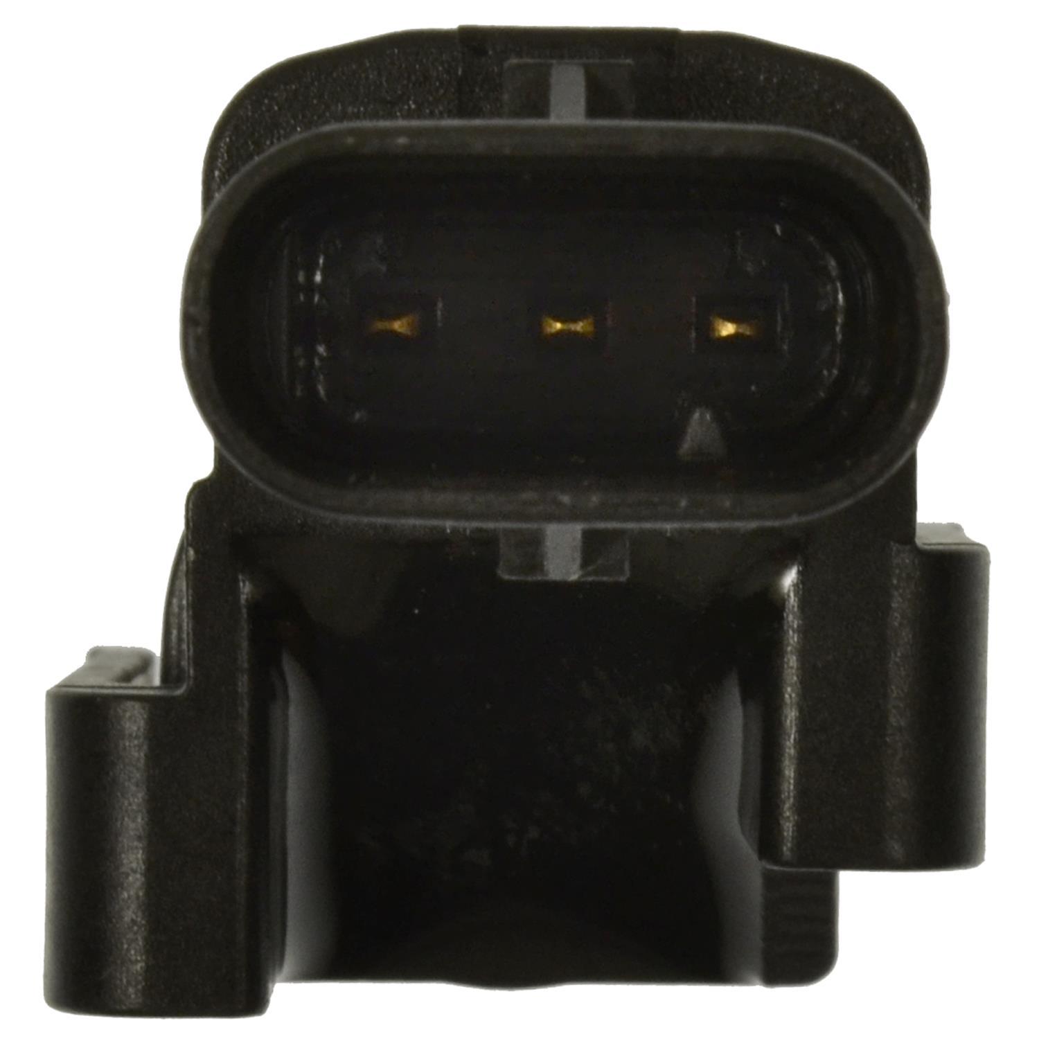 BWD WT5938 - Air Charge Temperature Sensor BWD WT5938 Air Charge Temperature Sensor product image 3 of 3