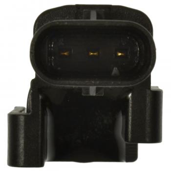 2017 Volkswagen Tiguan Intake Manifold Temperature Sensor BWD WT5938 image 3 of 3