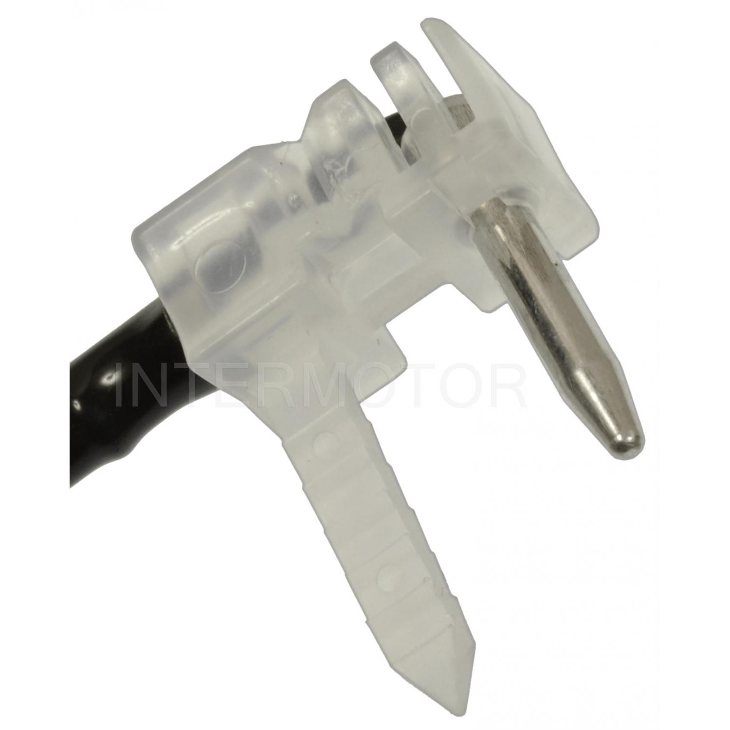BWD WT5940 HVAC Heater Core Temperature Sensor product image 4 of 6