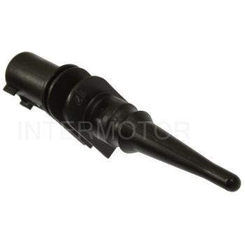 2018 BMW M2 Ambient Air Temperature Sensor BWD WT5941 image 4 of 4